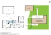 12B Glen Appin Drive, Avoca, Qld 4670-Image