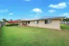 12B Glen Appin Drive, Avoca, Qld 4670-Image
