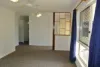 12B Glen Appin Drive, Avoca, Qld 4670-Image