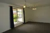 12B Glen Appin Drive, Avoca, Qld 4670-Image