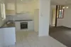 12B Glen Appin Drive, Avoca, Qld 4670-Image