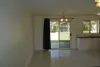 12B Glen Appin Drive, Avoca, Qld 4670-Image