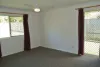 12B Glen Appin Drive, Avoca, Qld 4670-Image