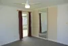 12B Glen Appin Drive, Avoca, Qld 4670-Image