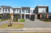 12B Hambledon Road, Campbelltown, SA 5074