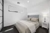 12B Hambledon Road, Campbelltown, SA 5074-Image