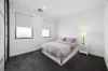 12B Hambledon Road, Campbelltown, SA 5074-Image