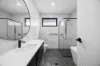 12B Hambledon Road, Campbelltown, SA 5074-Image