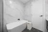 12B Hambledon Road, Campbelltown, SA 5074-Image