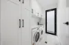 12B Hambledon Road, Campbelltown, SA 5074-Image