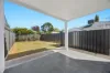 12B Hambledon Road, Campbelltown, SA 5074-Image