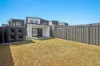 12B Hambledon Road, Campbelltown, SA 5074-Image