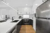 12B Hambledon Road, Campbelltown, SA 5074-Image