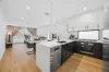 12B Hambledon Road, Campbelltown, SA 5074-Image