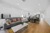 12B Hambledon Road, Campbelltown, SA 5074-Image