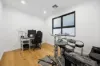 12B Hambledon Road, Campbelltown, SA 5074-Image