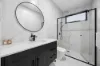 12B Hambledon Road, Campbelltown, SA 5074-Image