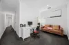 12B Hambledon Road, Campbelltown, SA 5074-Image