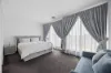 12B Hambledon Road, Campbelltown, SA 5074-Image