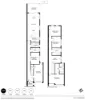 12B Hambledon Road, Campbelltown, SA 5074-Floorplan