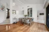 12B Hampden Street, South Perth, WA 6151