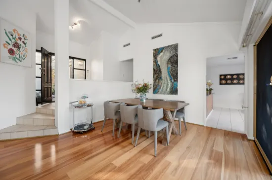 12B Hampden Street, South Perth, WA 6151