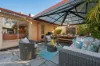 12B Hampden Street, South Perth, WA 6151-Image