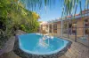 12B Hampden Street, South Perth, WA 6151-Image