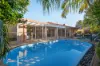 12B Hampden Street, South Perth, WA 6151-Image