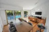 12B Hampden Street, South Perth, WA 6151-Image