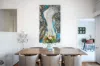 12B Hampden Street, South Perth, WA 6151-Image