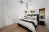 12B Hampden Street, South Perth, WA 6151-Image