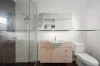 12B Hampden Street, South Perth, WA 6151-Image
