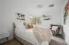 12B Hampden Street, South Perth, WA 6151-Image