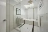 12B Hampden Street, South Perth, WA 6151-Image