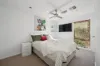 12B Hampden Street, South Perth, WA 6151-Image