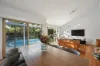 12B Hampden Street, South Perth, WA 6151-Image