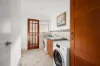 12B Hampden Street, South Perth, WA 6151-Image