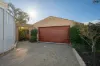 12B Hampden Street, South Perth, WA 6151-Image