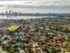 12B Hampden Street, South Perth, WA 6151-Image