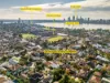 12B Hampden Street, South Perth, WA 6151-Image