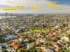 12B Hampden Street, South Perth, WA 6151-Image