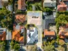 12B Hampden Street, South Perth, WA 6151-Image