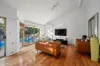 12B Hampden Street, South Perth, WA 6151-Image