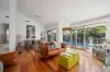 12B Hampden Street, South Perth, WA 6151-Image