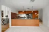 12B Hampden Street, South Perth, WA 6151-Image