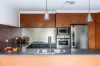 12B Hampden Street, South Perth, WA 6151-Image