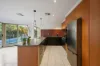 12B Hampden Street, South Perth, WA 6151-Image