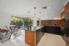 12B Hampden Street, South Perth, WA 6151-Image