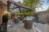 12B Hampden Street, South Perth, WA 6151-Image